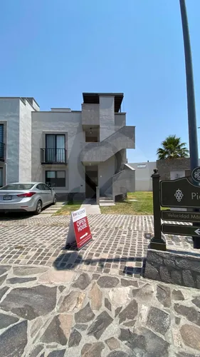 Casa En Condominio En Venta En Zirándaro