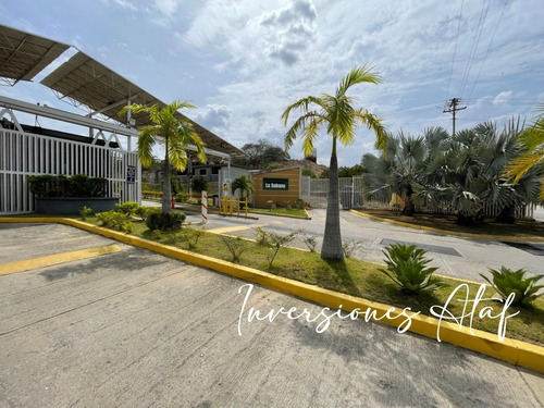 Imagen 1 de 24 de Apartamento En Venta La Sabana El Marques Guatire