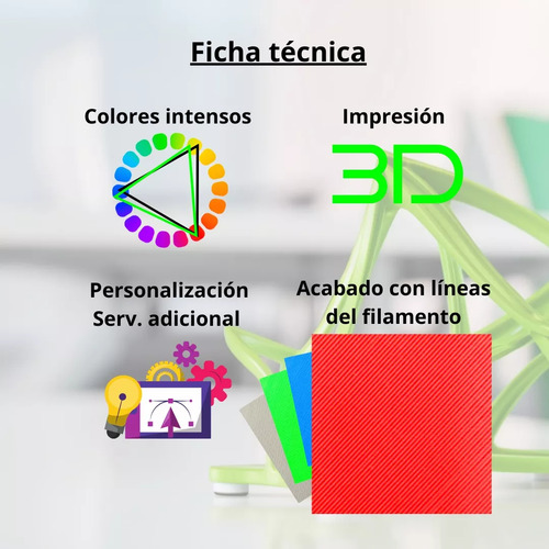 Insignia Pase Batalla Fortnite Juego Móvil Acción Supervi