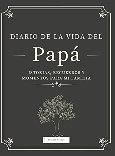 Diario De La Vida Del Papa: Historias Recuerdos Y Momentos P