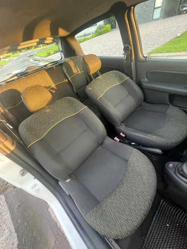 Renault Clio 1.2 Mio Confort Plus Abc 3P