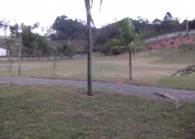 Imagem 8 de 8 de Terreno Em Ibiúna | 12677 - 12677