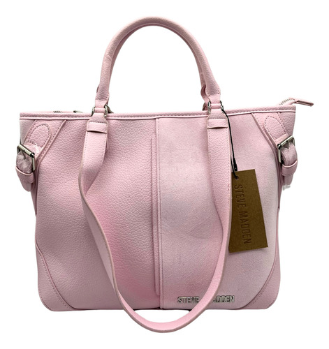 Steve Madden Bleticia Tote Para Dama