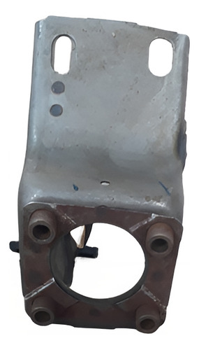 Pedal De Freno Ford Explorer 02-05 Nuevo Original
