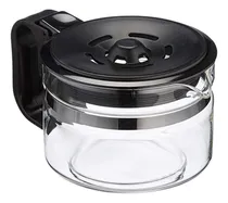 Comprar Vaso Jarra Adaptable Para Cafetera Black Decker Cm0410