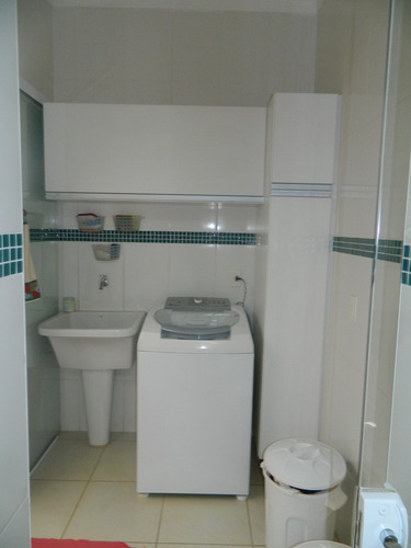 Imagem 12 de 26 de Casa - Ca01083 - 32749235