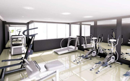Imagen 4 de 15 de Departamento En Agrícola Oriental, Iztacalco Con 2 Recámaras, 65 M², Id: 39995