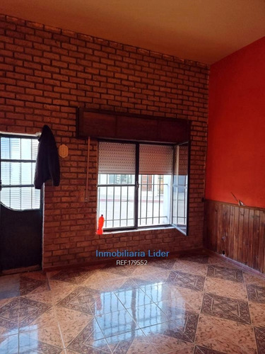 Imagen 3 de 11 de Excelente Casa De 3 Dormitorios En Cerro Cw179552