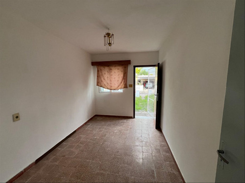 Alquiler Casas 2 Dormitorios Malvín Norte