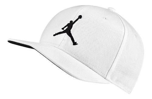 Gorra Nike Jordan Pro Jumpman Snapback