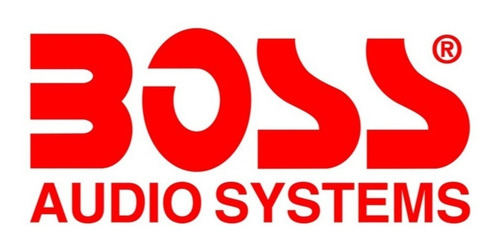 Imagen 5 de 7 de Tweeter 1 Boss Tw18 200w Original Nuevos Gtia Tecnoway