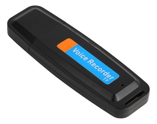 Recorder Pen 2g, Disco Usb Flash, Grabación De Voz For Reun