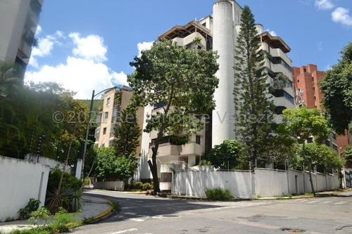 Imagen 1 de 7 de Bello Apartamento En San Bernardino Sm Mls #22-1065