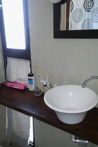 Imagen 22 de 24 de Venta - Departamento 2 Ambientes - San Miguel