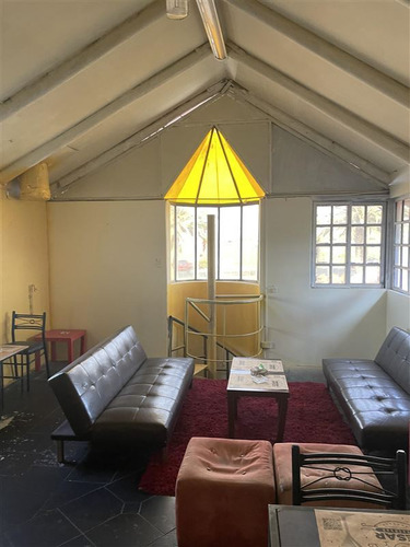 Local Comercial En Venta En San Felipe