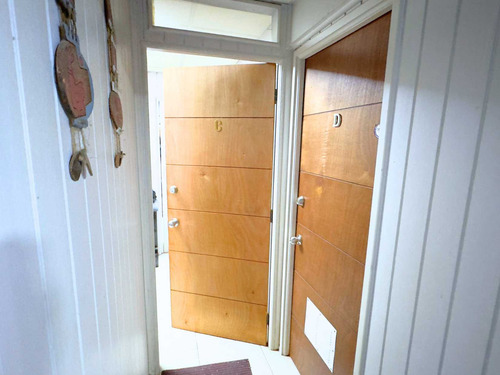 Casa Hostal Llave En Mano, Oportunidad! (91450)