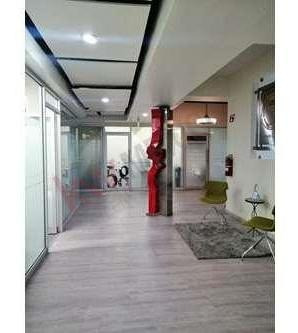Imagen 5 de 15 de Oficina Para Call Center Disponible Ahora En Zona Rio - Promoción De Fin De Año