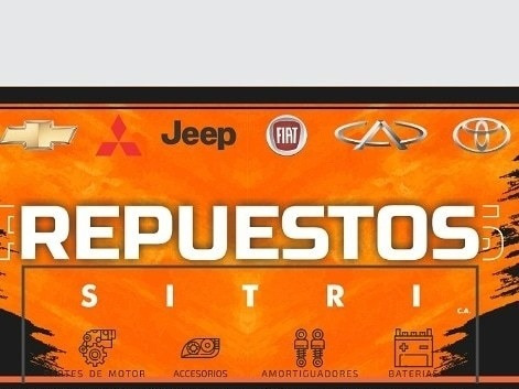 Tapa Plástica Bomba De Gasolina Fiesta Ford Ka Ecosport 1.6