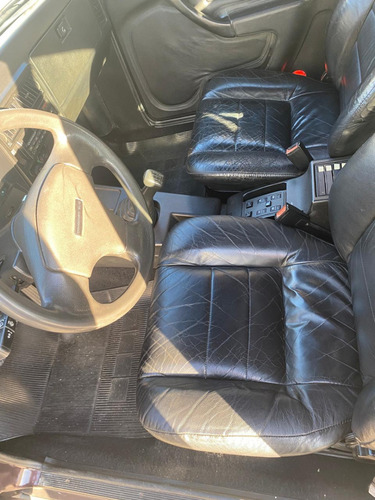 Opala 4.1 Comodoro Sl/e 12v