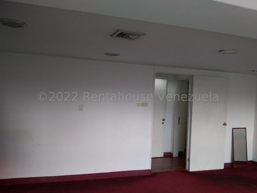 Imagen 6 de 14 de Oficina En Venta Los Dos Caminos 22-20842 Renta House Los Samanes