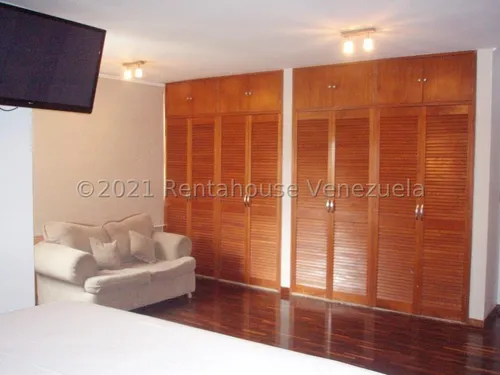 Ls Vende Casa Urb Miranda