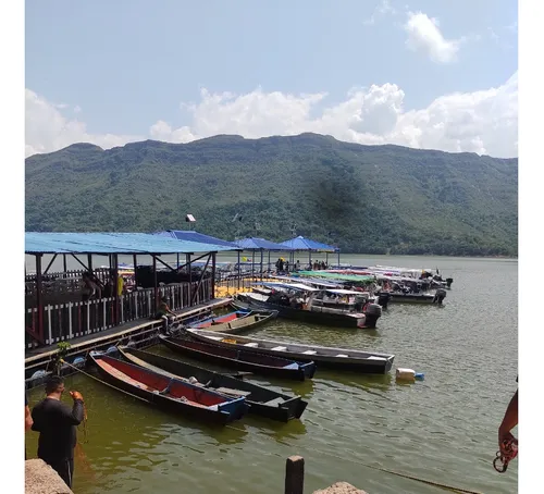Venpermuto Lote Embalse Prado Recibo Apt- Vehiculo Propongan