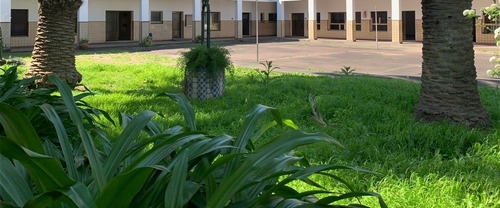 Imagen 17 de 22 de Excelente Edificio, Ideal Colegio, Universidad O Similar. Excelente Ubicacion Centrica Dentro Del Radio Urbano De Bella Vista, Con Buen Acceso Con Todos Los Medios De Transporte