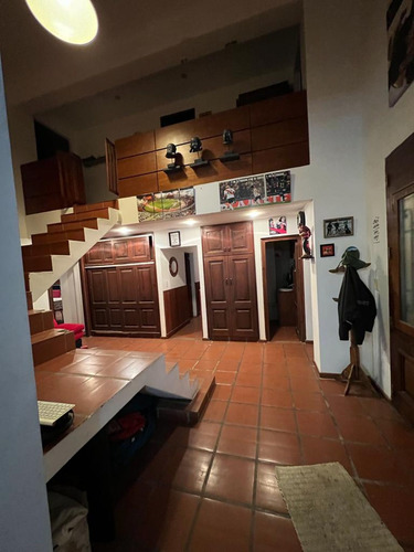 Imagen 21 de 30 de Venta Casa Quinta En Chacras Los Raigales