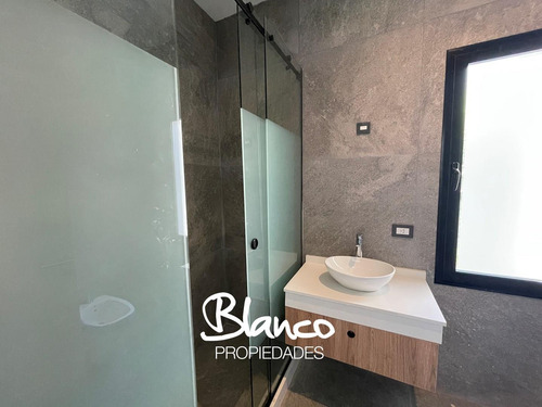 Casa En Venta En Haras Santa Maria, Escobar, G.b.a. Zona Norte