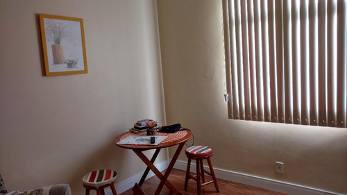 Imagem 8 de 22 de Casa Com 2 Dormitórios À Venda, 9000 M² Por R$ 530.000 - Santa Rosa - Niterói/rj - Ca0970
