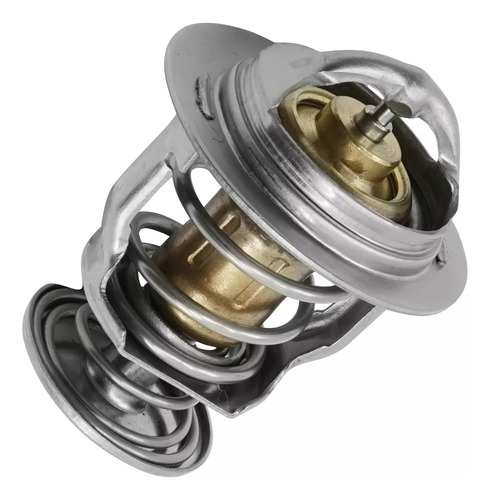 Conjunto Termostato Honda Cbr600rr 03-06/19300-mcj-003