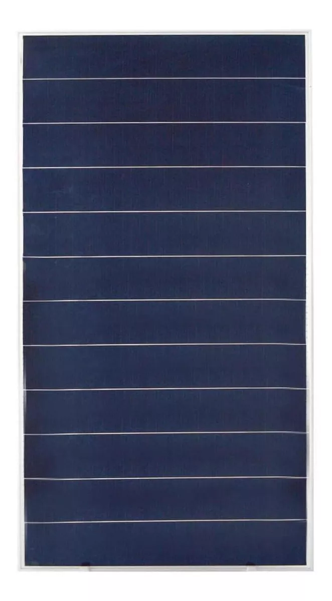 Tercera imagen para búsqueda de paneles solares para minisplit