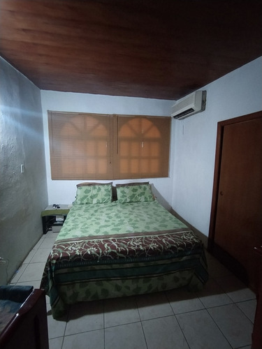 Imagen 6 de 9 de Casa En Venta - Unare Ii Fl
