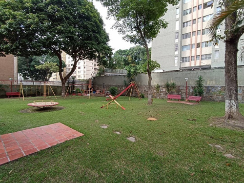 Imagen 11 de 11 de Apartamenro En El Marques Av Sanz