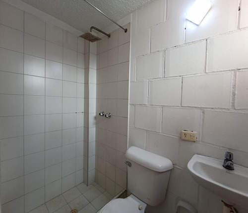 Venta Casa 3 Niveles Conjunto Cerrado Tintal