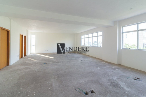 Imagem 2 de 12 de Sala Comercial No Bairro Estoril - 2740