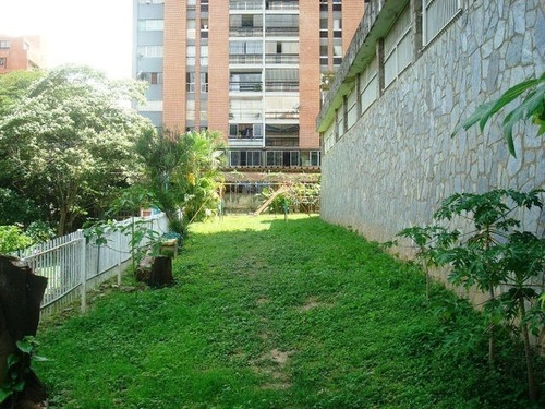 Imagen 16 de 19 de Mls#21-12977 Precio. 80.000$, Aptos Santa Ines, Profesional Inmobiliario Luis E Mediavilla