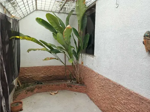 Venta Quinta La Castellana