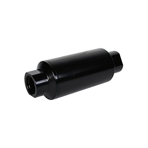 Filtro 12350, Línea, Elemento De Microfibra De Vidrio ...