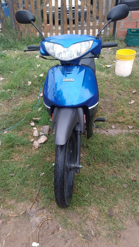 Full Solo 300 Km