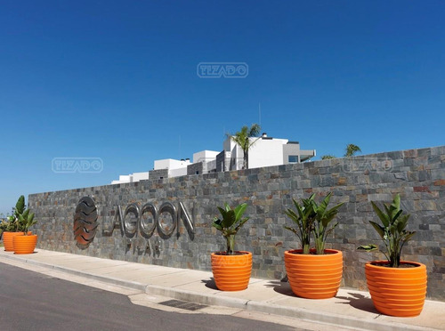 Departamento. Venta. Lagoon Pilar, Pilar, G.b.a. Zona Norte