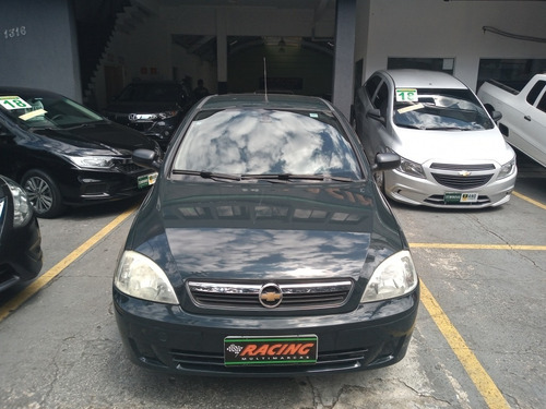Chevrolet Corsa Hatch Joy 1.0 (flex)