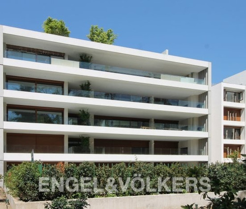 Imagen 8 de 24 de Arriendo Depto. Nuevo En San Damián