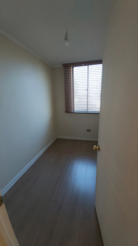 Depa 3d+2b+logia+terraza+est A 3 Cuadras Metro El Llano