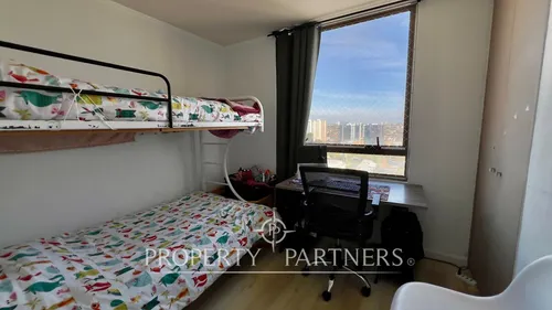Excelente Departamento A La Venta