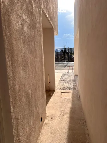 Casa En Venta En Nogalera Residencial, Gomez Palacio