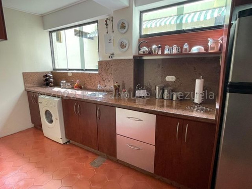 Imagen 9 de 19 de Apartamento En Venta Angelica Guzman Sm Mls #22-19910