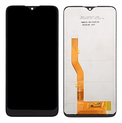 Pantalla Táctil Lcd Para Alcatel 1se (2020) 5030f