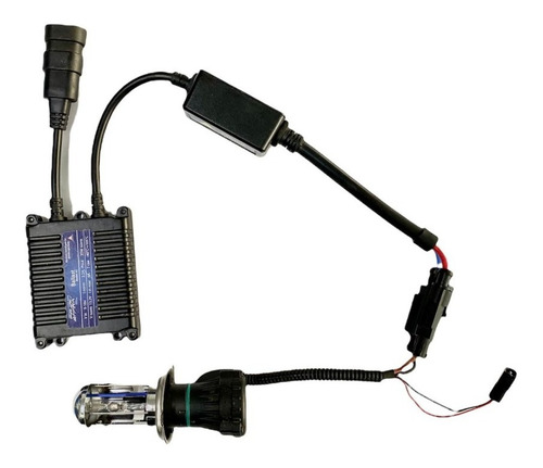 Bombillo Hid Marca Spark