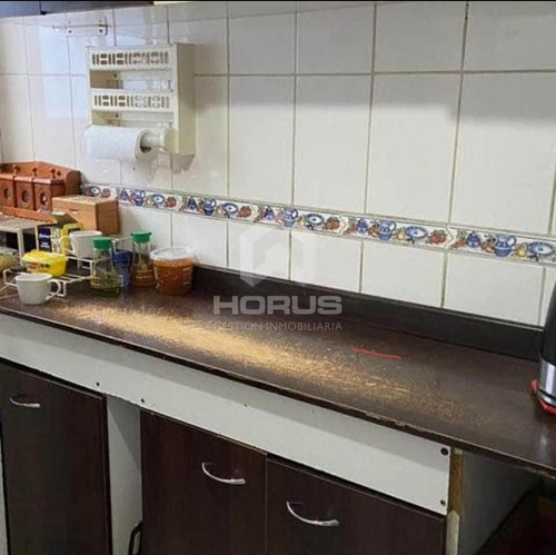 Departamento En Venta De 3 Dorm. En Las Condes